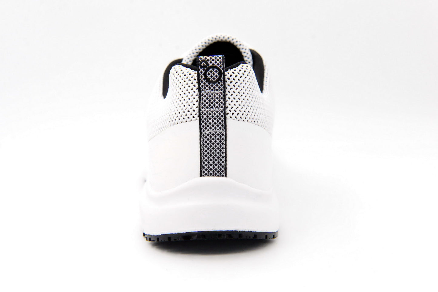 OIVIO FIT – ISO & GRS certified, your waterproof shoes + slip-resistant shoes + eco-friendly shoes + anti-bacteria shoes + comfortable city shoes I OIVIO FIT – ISO 及 GRS 認證 你的防水鞋 + 防滑鞋 + 環保鞋 + 抗菌鞋 + 舒適百搭都市鞋