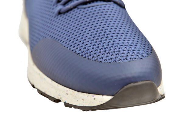 OIVIO FIT – ISO & GRS certified, your waterproof shoes + slip-resistant shoes + eco-friendly shoes + anti-bacteria shoes + comfortable city shoes I OIVIO FIT – ISO 及 GRS 認證 你的防水鞋 + 防滑鞋 + 環保鞋 + 抗菌鞋 + 舒適百搭都市鞋