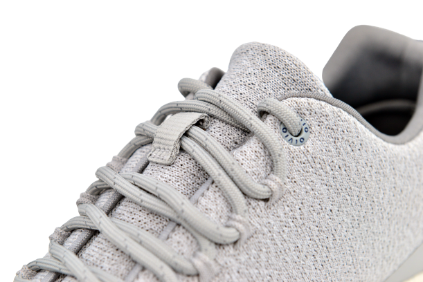 OIVIO FIT – ISO & GRS certified, your waterproof shoes + slip-resistant shoes + eco-friendly shoes + anti-bacteria shoes + comfortable city shoes I OIVIO FIT – ISO 及 GRS 認證 你的防水鞋 + 防滑鞋 + 環保鞋 + 抗菌鞋 + 舒適百搭都市鞋