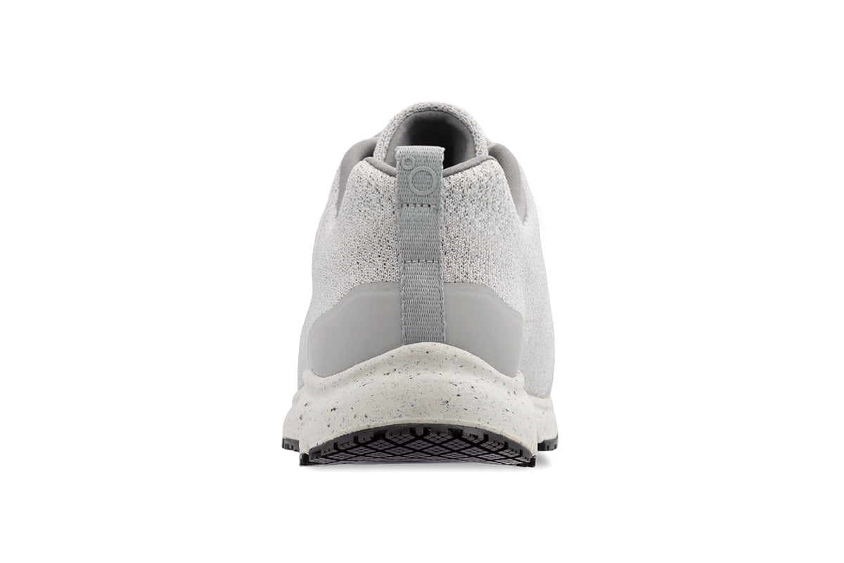 OIVIO FIT – ISO & GRS certified, your waterproof shoes + slip-resistant shoes + eco-friendly shoes + anti-bacteria shoes + comfortable city shoes I OIVIO FIT – ISO 及 GRS 認證 你的防水鞋 + 防滑鞋 + 環保鞋 + 抗菌鞋 + 舒適百搭都市鞋