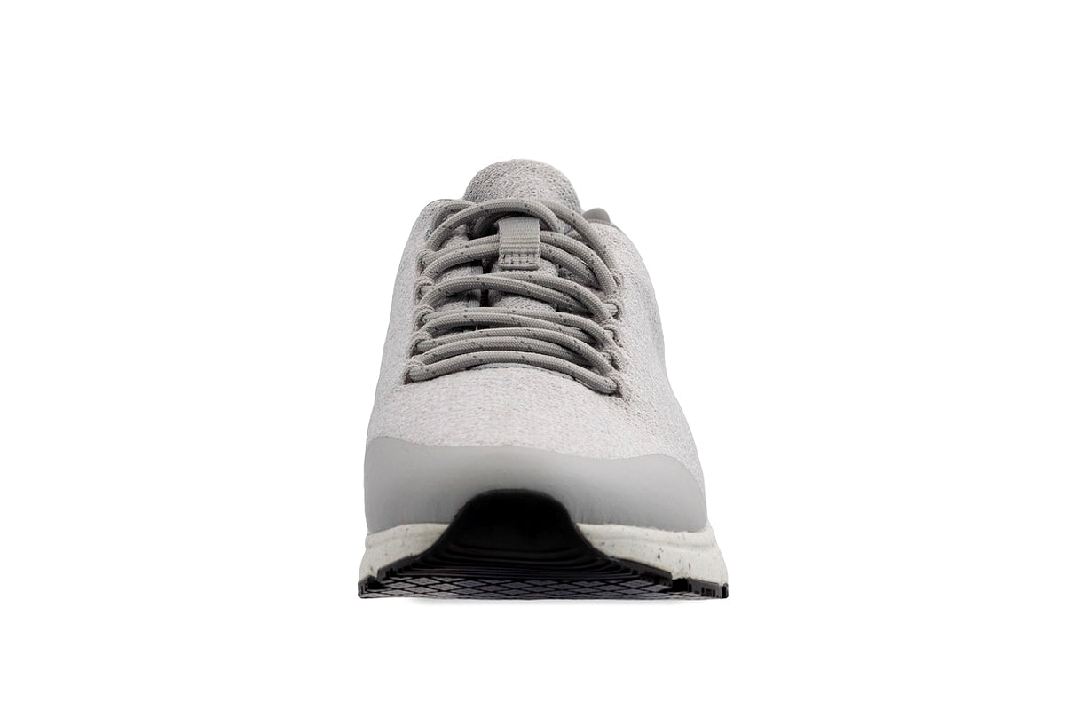 OIVIO FIT – ISO & GRS certified, your waterproof shoes + slip-resistant shoes + eco-friendly shoes + anti-bacteria shoes + comfortable city shoes I OIVIO FIT – ISO 及 GRS 認證 你的防水鞋 + 防滑鞋 + 環保鞋 + 抗菌鞋 + 舒適百搭都市鞋