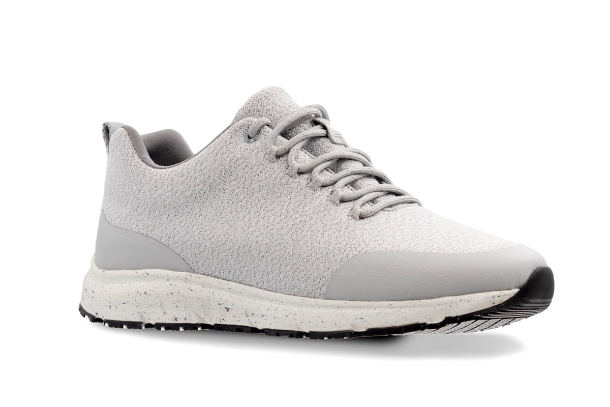 OIVIO FIT – ISO & GRS certified, your waterproof shoes + slip-resistant shoes + eco-friendly shoes + anti-bacteria shoes + comfortable city shoes I OIVIO FIT – ISO 及 GRS 認證 你的防水鞋 + 防滑鞋 + 環保鞋 + 抗菌鞋 + 舒適百搭都市鞋