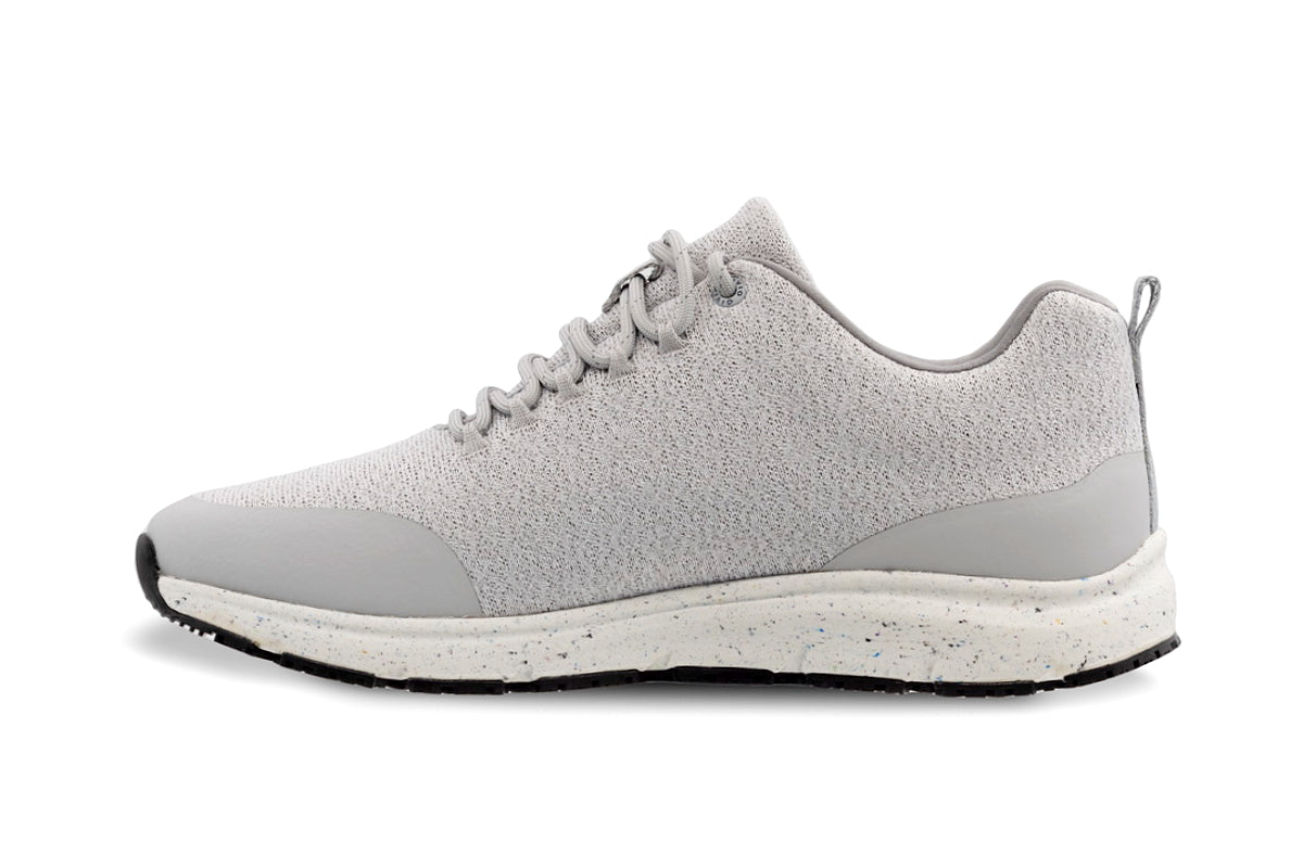 OIVIO FIT – ISO & GRS certified, your waterproof shoes + slip-resistant shoes + eco-friendly shoes + anti-bacteria shoes + comfortable city shoes I OIVIO FIT – ISO 及 GRS 認證 你的防水鞋 + 防滑鞋 + 環保鞋 + 抗菌鞋 + 舒適百搭都市鞋
