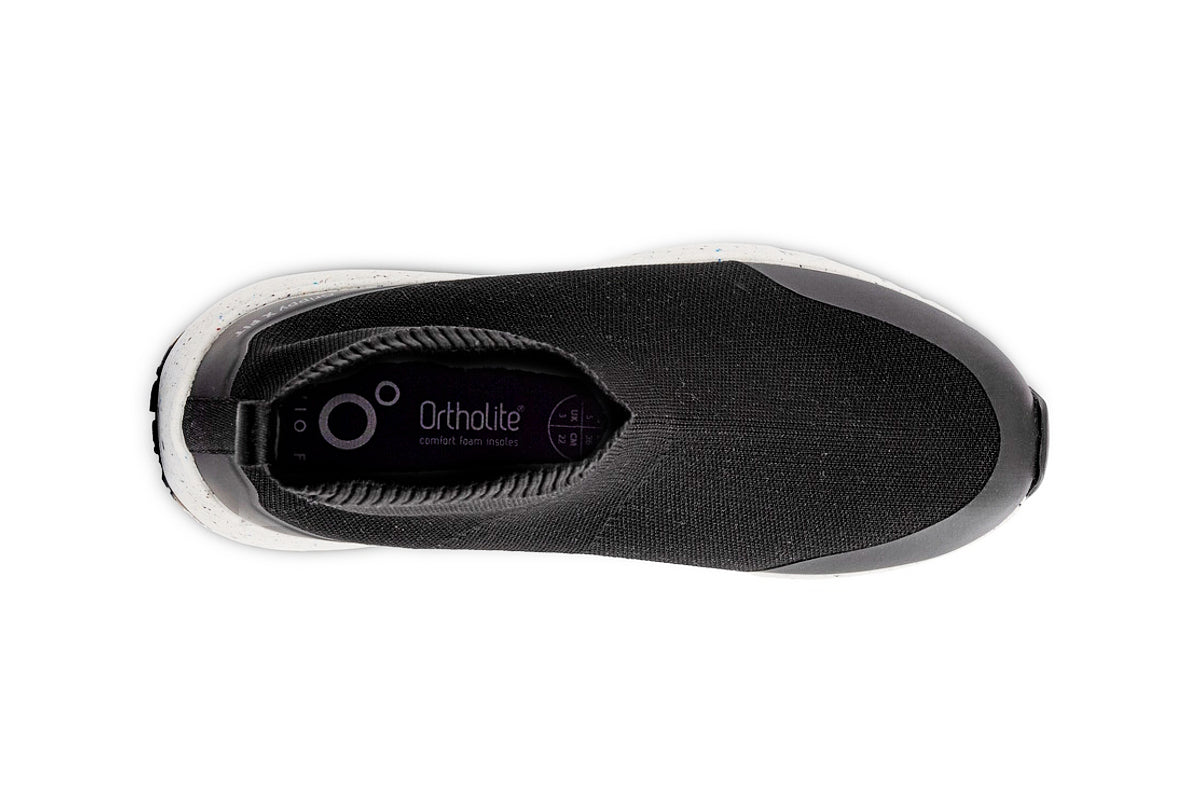 OIVIO FIT – ISO & GRS certified, your waterproof shoes + slip-resistant shoes + eco-friendly shoes + anti-bacteria shoes + comfortable city shoes I OIVIO FIT – ISO 及 GRS 認證 你的防水鞋 + 防滑鞋 + 環保鞋 +