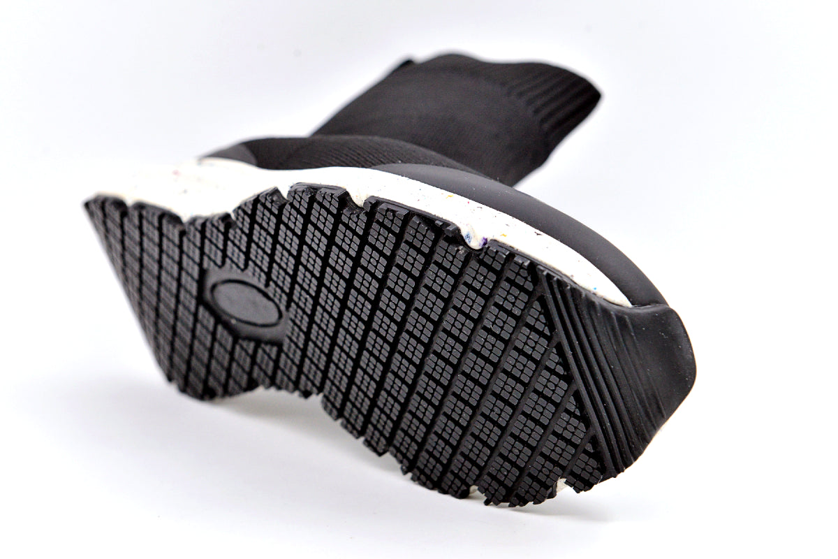 OIVIO FIT – ISO & GRS certified, your waterproof shoes + slip-resistant shoes + eco-friendly shoes + anti-bacteria shoes + comfortable city shoes I OIVIO FIT – ISO 及 GRS 認證 你的防水鞋 + 防滑鞋 + 環保鞋 +