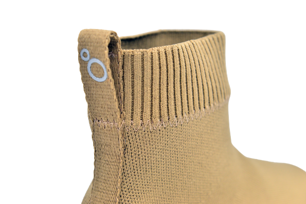 OIVIO FIT – ISO & GRS certified, your waterproof shoes + slip-resistant shoes + eco-friendly shoes + anti-bacteria shoes + comfortable city shoes I OIVIO FIT – ISO 及 GRS 認證 你的防水鞋 + 防滑鞋 + 環保鞋 +