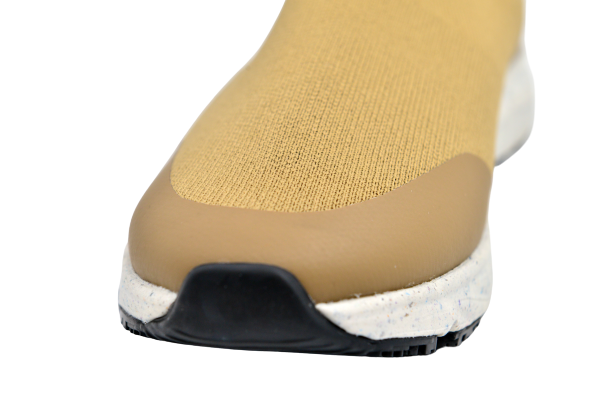 OIVIO FIT – ISO & GRS certified, your waterproof shoes + slip-resistant shoes + eco-friendly shoes + anti-bacteria shoes + comfortable city shoes I OIVIO FIT – ISO 及 GRS 認證 你的防水鞋 + 防滑鞋 + 環保鞋 +