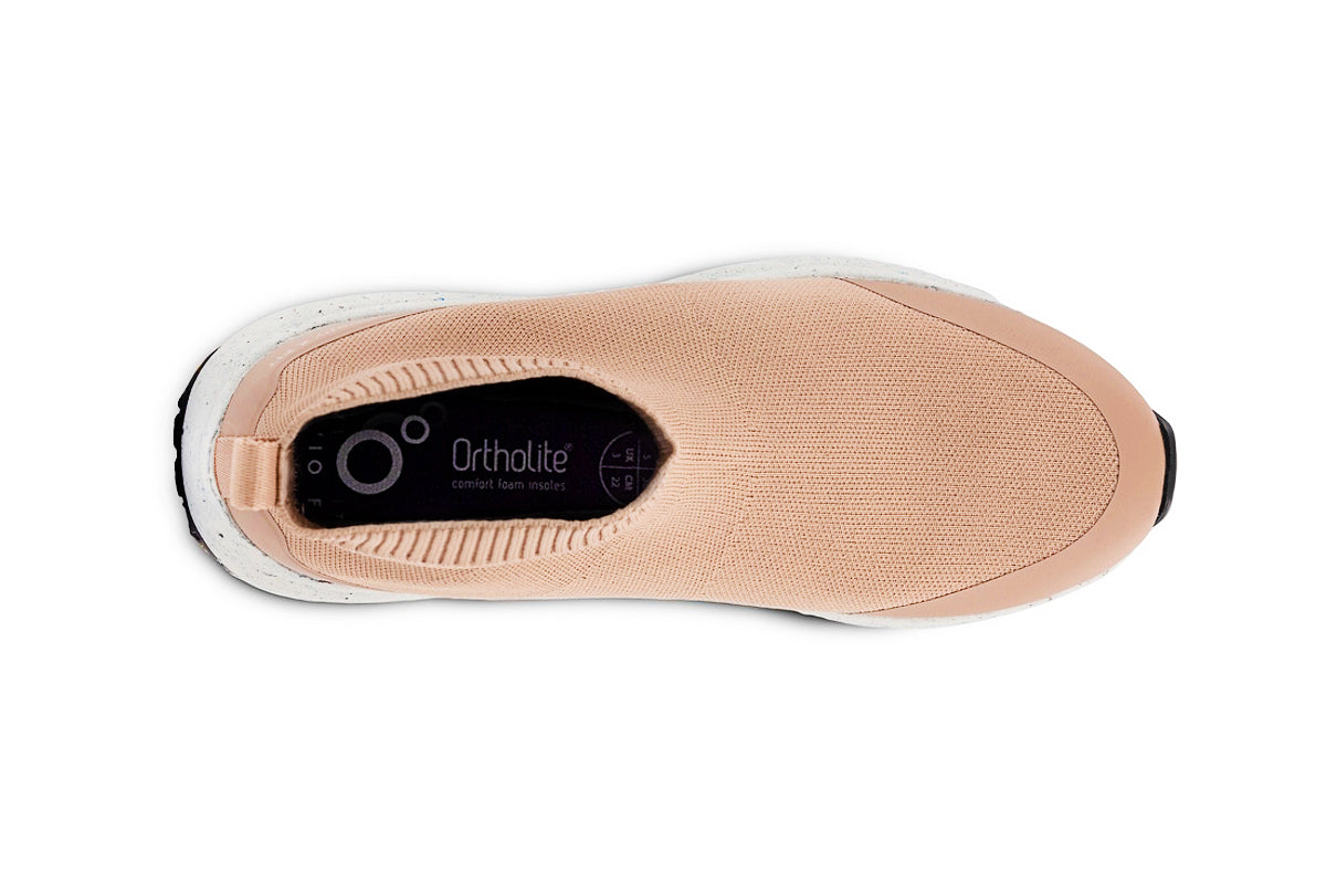 OIVIO FIT – ISO & GRS certified, your waterproof shoes + slip-resistant shoes + eco-friendly shoes + anti-bacteria shoes + comfortable city shoes I OIVIO FIT – ISO 及 GRS 認證 你的防水鞋 + 防滑鞋 + 環保鞋 +