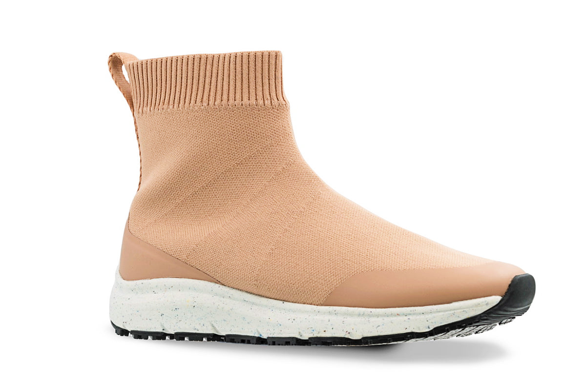 OIVIO FIT – ISO & GRS certified, your waterproof shoes + slip-resistant shoes + eco-friendly shoes + anti-bacteria shoes + comfortable city shoes I OIVIO FIT – ISO 及 GRS 認證 你的防水鞋 + 防滑鞋 + 環保鞋 +