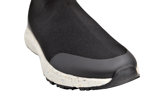 OIVIO FIT – ISO & GRS certified, your waterproof shoes + slip-resistant shoes + eco-friendly shoes + anti-bacteria shoes + comfortable city shoes I OIVIO FIT – ISO 及 GRS 認證 你的防水鞋 + 防滑鞋 + 環保鞋 +