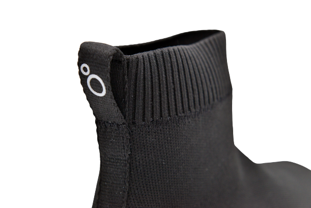 OIVIO FIT – ISO & GRS certified, your waterproof shoes + slip-resistant shoes + eco-friendly shoes + anti-bacteria shoes + comfortable city shoes I OIVIO FIT – ISO 及 GRS 認證 你的防水鞋 + 防滑鞋 + 環保鞋 +