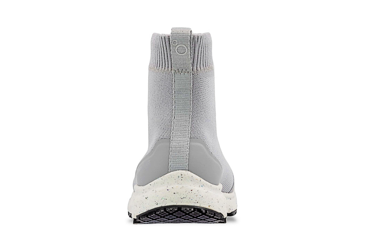 OIVIO FIT – ISO & GRS certified, your waterproof shoes + slip-resistant shoes + eco-friendly shoes + anti-bacteria shoes + comfortable city shoes I OIVIO FIT – ISO 及 GRS 認證 你的防水鞋 + 防滑鞋 + 環保鞋 +