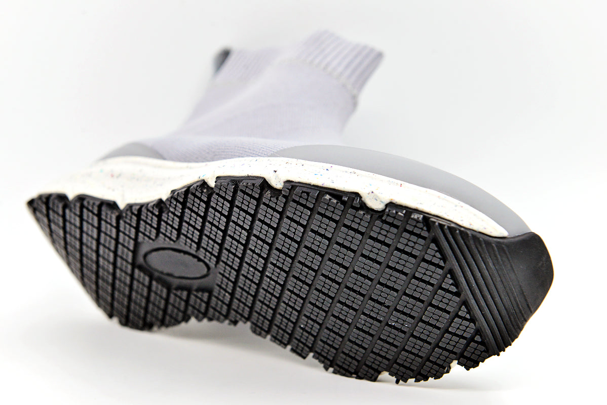 OIVIO FIT – ISO & GRS certified, your waterproof shoes + slip-resistant shoes + eco-friendly shoes + anti-bacteria shoes + comfortable city shoes I OIVIO FIT – ISO 及 GRS 認證 你的防水鞋 + 防滑鞋 + 環保鞋 +