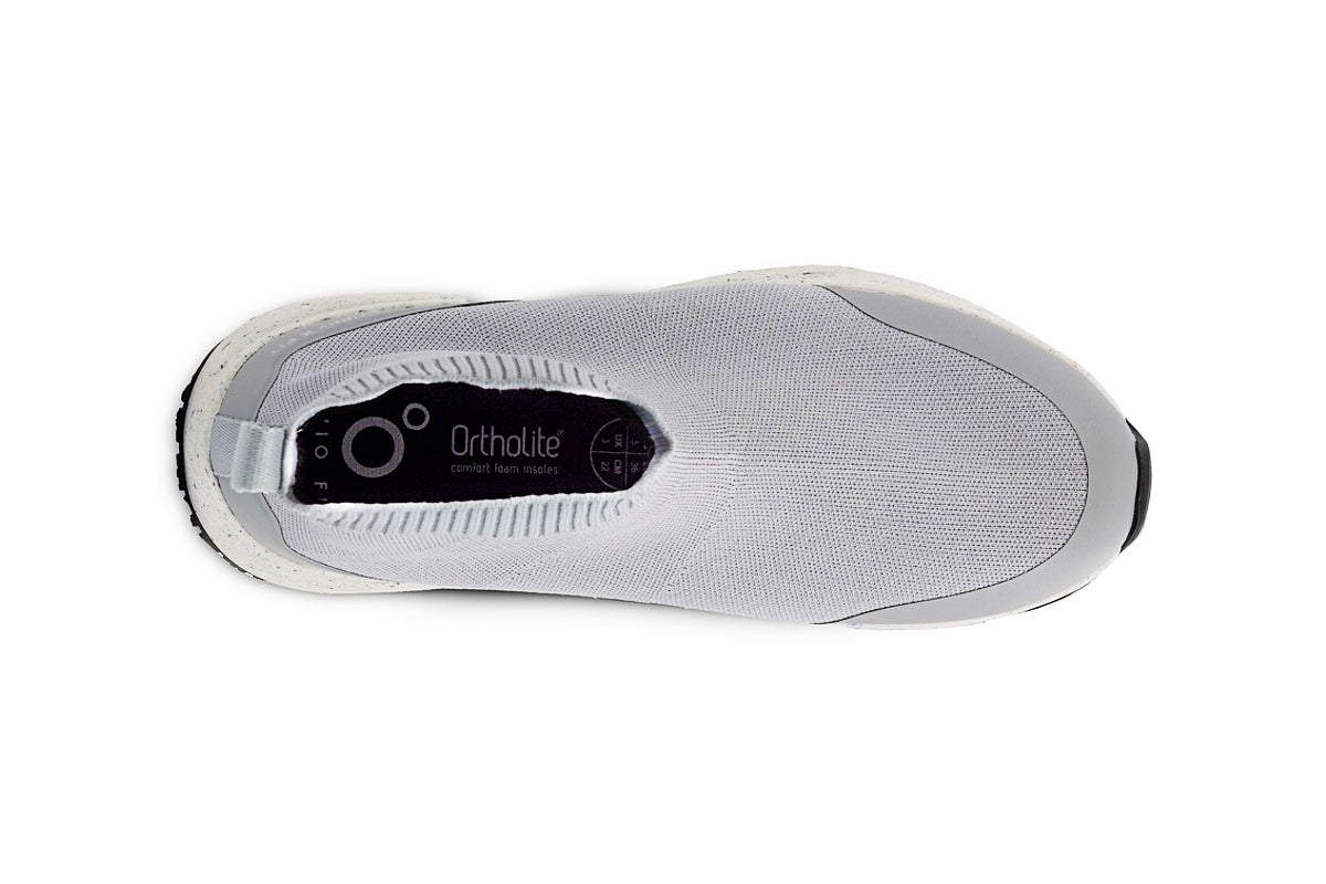 OIVIO FIT – ISO & GRS certified, your waterproof shoes + slip-resistant shoes + eco-friendly shoes + anti-bacteria shoes + comfortable city shoes I OIVIO FIT – ISO 及 GRS 認證 你的防水鞋 + 防滑鞋 + 環保鞋 +