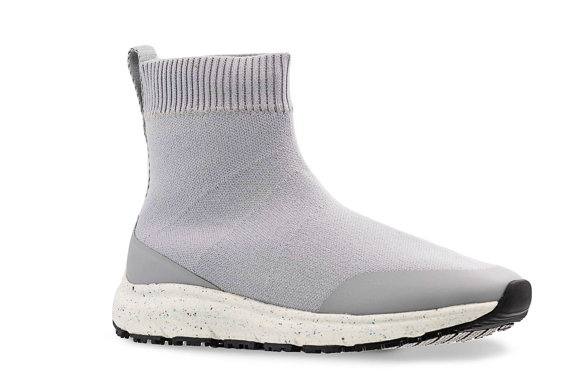 OIVIO FIT – ISO & GRS certified, your waterproof shoes + slip-resistant shoes + eco-friendly shoes + anti-bacteria shoes + comfortable city shoes I OIVIO FIT – ISO 及 GRS 認證 你的防水鞋 + 防滑鞋 + 環保鞋 +