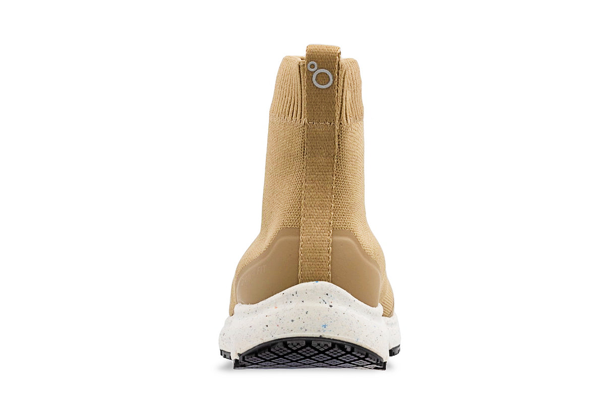 OIVIO FIT – ISO & GRS certified, your waterproof shoes + slip-resistant shoes + eco-friendly shoes + anti-bacteria shoes + comfortable city shoes I OIVIO FIT – ISO 及 GRS 認證 你的防水鞋 + 防滑鞋 + 環保鞋 +