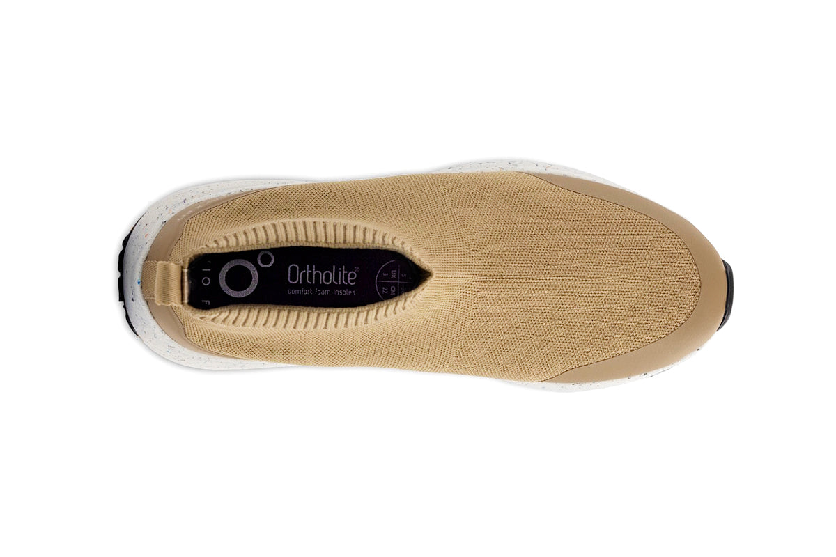 OIVIO FIT – ISO & GRS certified, your waterproof shoes + slip-resistant shoes + eco-friendly shoes + anti-bacteria shoes + comfortable city shoes I OIVIO FIT – ISO 及 GRS 認證 你的防水鞋 + 防滑鞋 + 環保鞋 +