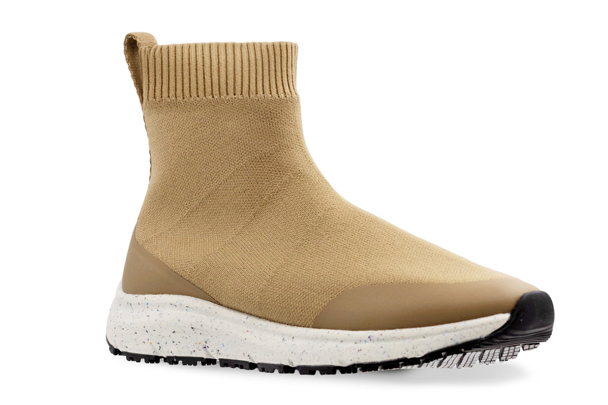 OIVIO FIT – ISO & GRS certified, your waterproof shoes + slip-resistant shoes + eco-friendly shoes + anti-bacteria shoes + comfortable city shoes I OIVIO FIT – ISO 及 GRS 認證 你的防水鞋 + 防滑鞋 + 環保鞋 +