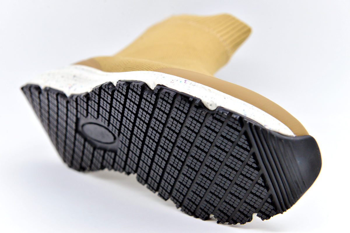 OIVIO FIT – ISO & GRS certified, your waterproof shoes + slip-resistant shoes + eco-friendly shoes + anti-bacteria shoes + comfortable city shoes I OIVIO FIT – ISO 及 GRS 認證 你的防水鞋 + 防滑鞋 + 環保鞋 +