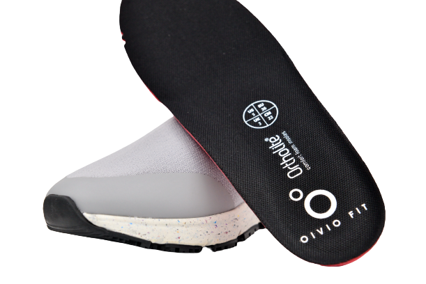OIVIO FIT – ISO & GRS certified, your waterproof shoes + slip-resistant shoes + eco-friendly shoes + anti-bacteria shoes + comfortable city shoes I OIVIO FIT – ISO 及 GRS 認證 你的防水鞋 + 防滑鞋 + 環保鞋 +
