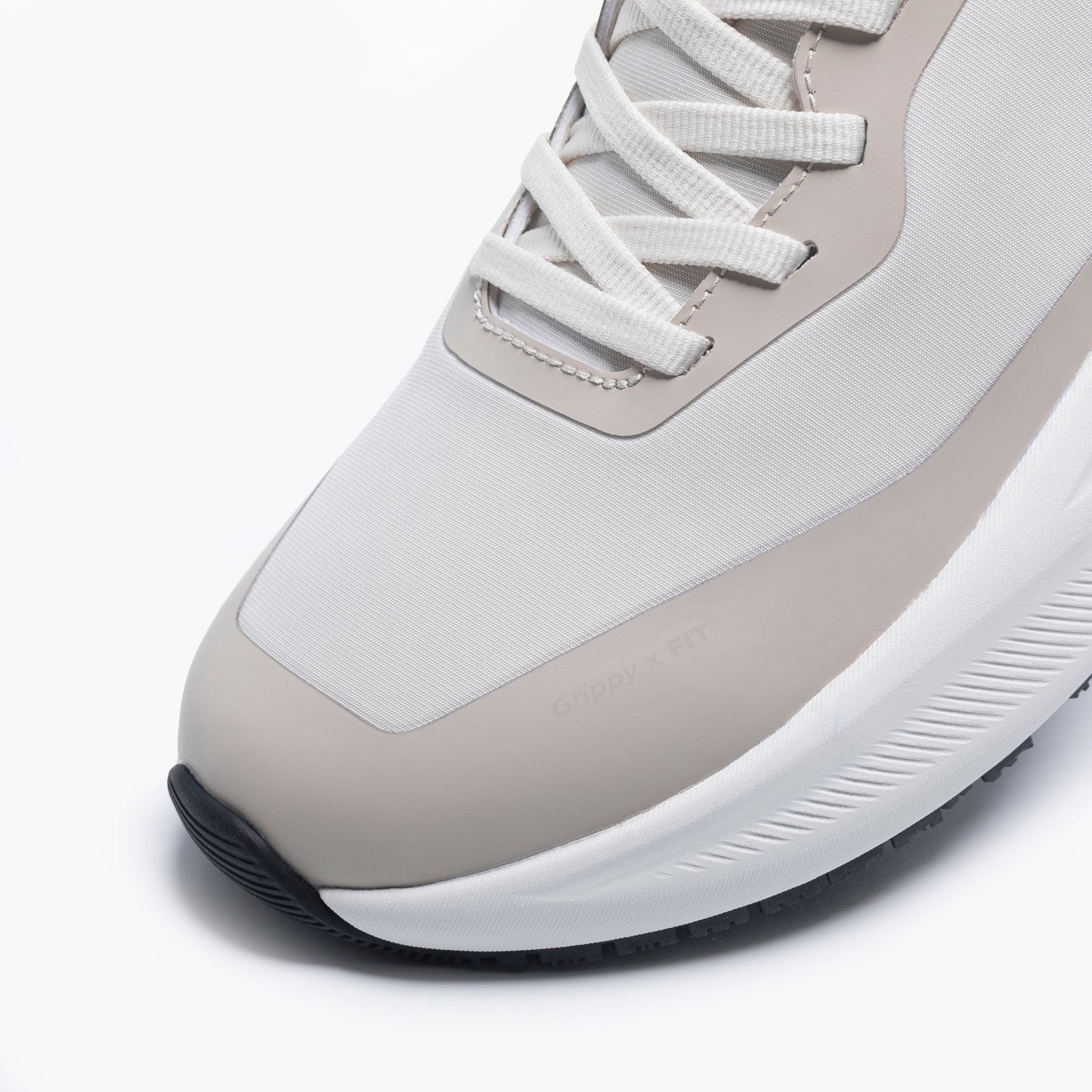 THE CORE - OFF WHITE