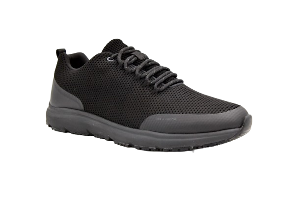 THE ESSENTIAL Triple Black – OIVIO FIT