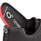 OIVIO FIT – ISO & GRS certified, your waterproof shoes + slip-resistant shoes + eco-friendly shoes + anti-bacteria shoes + comfortable city shoes I OIVIO FIT – ISO 及 GRS 認證 你的防水鞋 + 防滑鞋 + 環保鞋 + 抗菌鞋 + 舒適百搭都市鞋