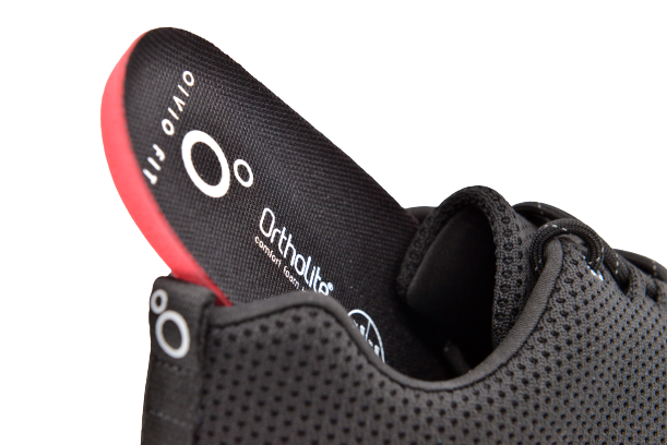 OIVIO FIT – ISO & GRS certified, your waterproof shoes + slip-resistant shoes + eco-friendly shoes + anti-bacteria shoes + comfortable city shoes I OIVIO FIT – ISO 及 GRS 認證 你的防水鞋 + 防滑鞋 + 環保鞋 + 抗菌鞋 + 舒適百搭都市鞋