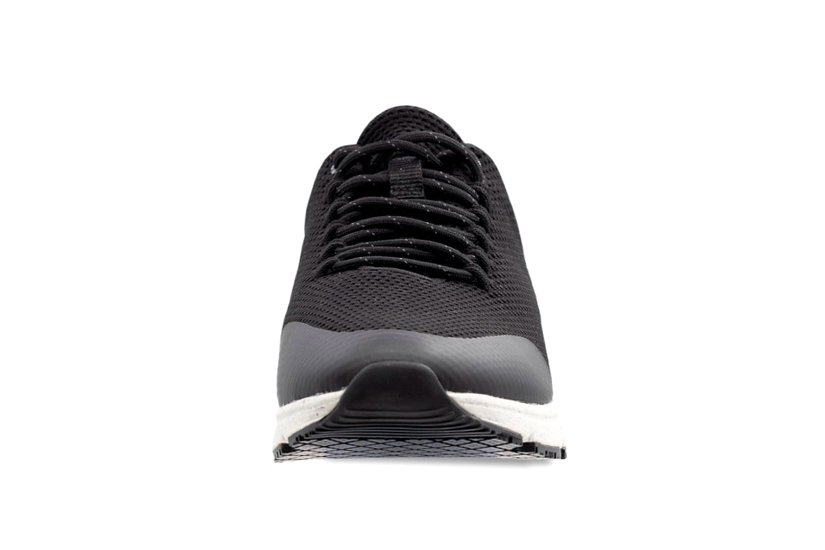 OIVIO FIT – ISO & GRS certified, your waterproof shoes + slip-resistant shoes + eco-friendly shoes + anti-bacteria shoes + comfortable city shoes I OIVIO FIT – ISO 及 GRS 認證 你的防水鞋 + 防滑鞋 + 環保鞋 + 抗菌鞋 + 舒適百搭都市鞋