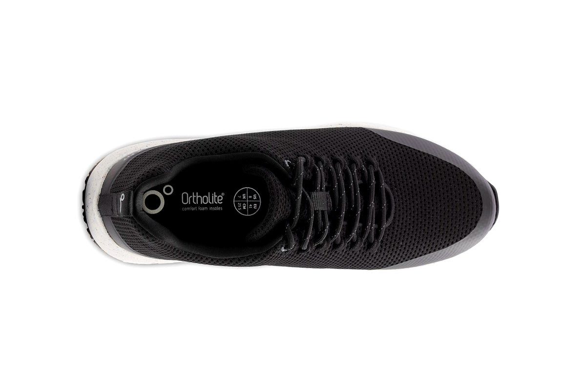 OIVIO FIT – ISO & GRS certified, your waterproof shoes + slip-resistant shoes + eco-friendly shoes + anti-bacteria shoes + comfortable city shoes I OIVIO FIT – ISO 及 GRS 認證 你的防水鞋 + 防滑鞋 + 環保鞋 + 抗菌鞋 + 舒適百搭都市鞋