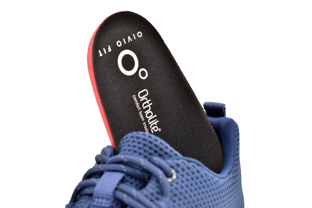 OIVIO FIT – ISO & GRS certified, your waterproof shoes + slip-resistant shoes + eco-friendly shoes + anti-bacteria shoes + comfortable city shoes I OIVIO FIT – ISO 及 GRS 認證 你的防水鞋 + 防滑鞋 + 環保鞋 + 抗菌鞋 + 舒適百搭都市鞋