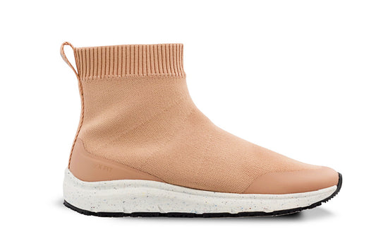 OIVIO FIT – ISO & GRS certified, your waterproof shoes + slip-resistant shoes + eco-friendly shoes + anti-bacteria shoes + comfortable city shoes I OIVIO FIT – ISO 及 GRS 認證 你的防水鞋 + 防滑鞋 + 環保鞋 +