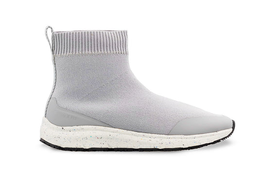 OIVIO FIT – ISO & GRS certified, your waterproof shoes + slip-resistant shoes + eco-friendly shoes + anti-bacteria shoes + comfortable city shoes I OIVIO FIT – ISO 及 GRS 認證 你的防水鞋 + 防滑鞋 + 環保鞋 +