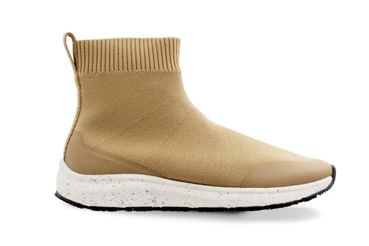 OIVIO FIT – ISO & GRS certified, your waterproof shoes + slip-resistant shoes + eco-friendly shoes + anti-bacteria shoes + comfortable city shoes I OIVIO FIT – ISO 及 GRS 認證 你的防水鞋 + 防滑鞋 + 環保鞋 +